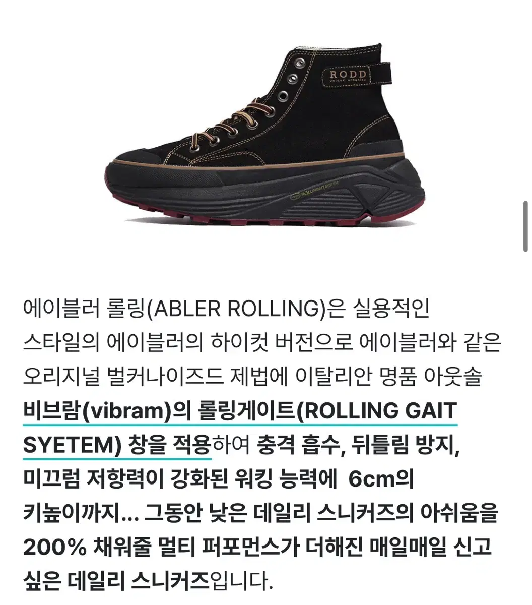 thumbnail-7